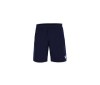 Short de sport en tissu evertex