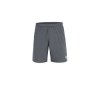 Short de sport en tissu evertex