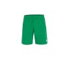 Short de sport en tissu evertex