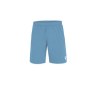 Short de sport en tissu evertex