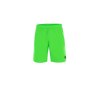 Short de sport en tissu evertex