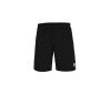 Short de sport en tissu evertex