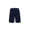 Short de sport enfant en tissu Evertex
