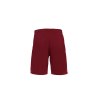 Short de sport enfant en tissu Evertex