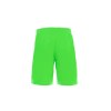 Short de sport enfant en tissu Evertex