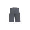 Short de sport enfant en tissu Evertex