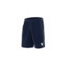 Short de sport enfant en tissu Evertex