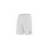 Short de sport enfant en tissu Evertex