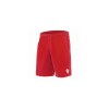 Short de sport enfant en tissu Evertex