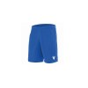 Short de sport enfant en tissu Evertex