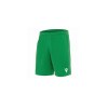 Short de sport enfant en tissu Evertex