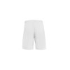 Short de sport enfant en tissu Evertex