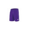 Short de sport enfant en tissu Evertex