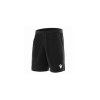 Short de sport enfant en tissu Evertex
