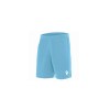 Short de sport enfant en tissu Evertex