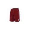 Short de sport enfant en tissu Evertex