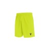 Short de sport enfant en tissu Evertex