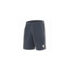Short de sport enfant en tissu Evertex