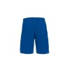 Short de sport enfant en tissu Evertex