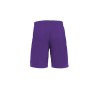 Short de sport enfant en tissu Evertex