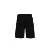 Short de sport enfant en tissu Evertex