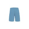 Short de sport enfant en tissu Evertex