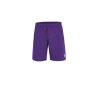 Short de sport enfant en tissu evertex