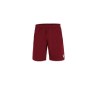 Short de sport enfant en tissu evertex