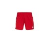 Short de sport enfant en tissu evertex