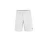 Short de sport enfant en tissu evertex