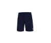Short de sport enfant en tissu evertex