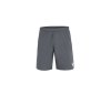 Short de sport enfant en tissu evertex
