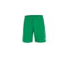 Short de sport enfant en tissu evertex
