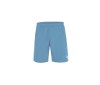 Short de sport enfant en tissu evertex