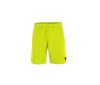 Short de sport enfant en tissu evertex