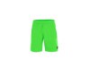 Short de sport enfant en tissu evertex