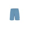 Short de sport enfant en tissu Evertex