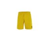 Short de sport enfant en tissu evertex