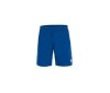 Short de sport enfant en tissu evertex