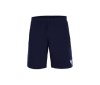 Short de sport enfant en tissu evertex