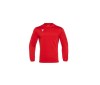 Tee-shirt manches longues respirant