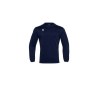 Tee-shirt manches longues respirant