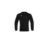 Tee-shirt manches longues respirant