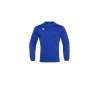 Tee-shirt manches longues respirant