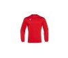 Tee-shirt manches longues respirant enfant