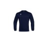 Tee-shirt manches longues respirant enfant