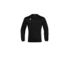 Tee-shirt manches longues respirant enfant