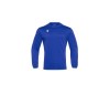 Tee-shirt manches longues respirant enfant