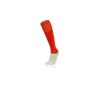 Chaussettes de foot