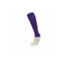 Chaussettes de foot